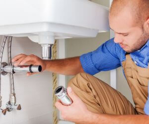 About Water Heater Repair LLC McAndrews, KY